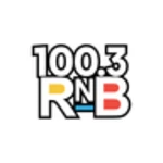 rnb philly android application logo